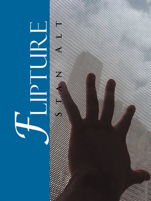 cover image of Flipture